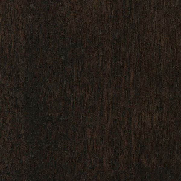 Truffle Dark Brown Cabinet Stain On Cherry Omega