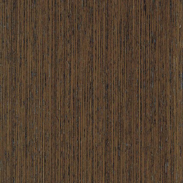 Natural Cabinet Finish on Wenge - Omega Cabinetry