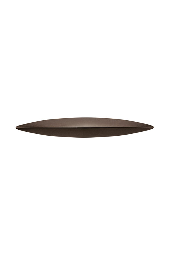Sydney Cabinet Pull