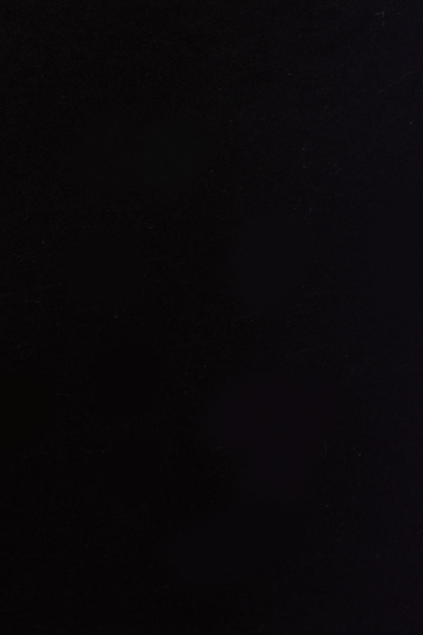 DecAlumBlackPowderD