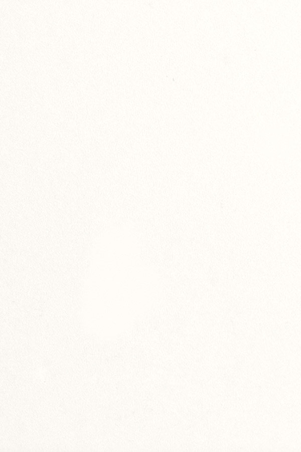 DecAlumWhitePowderD