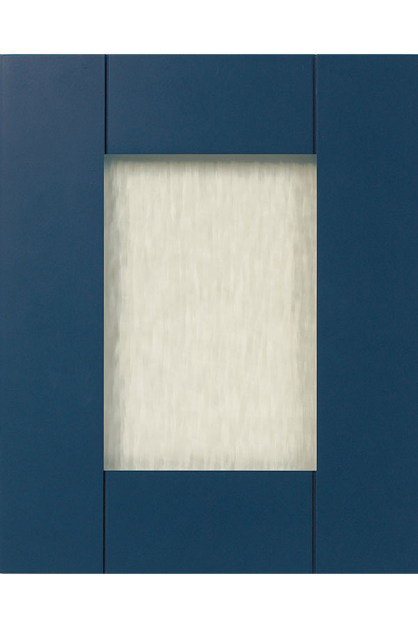 OD07ReflectionsD