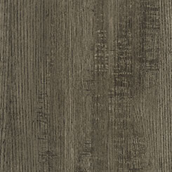 Textured Laminate