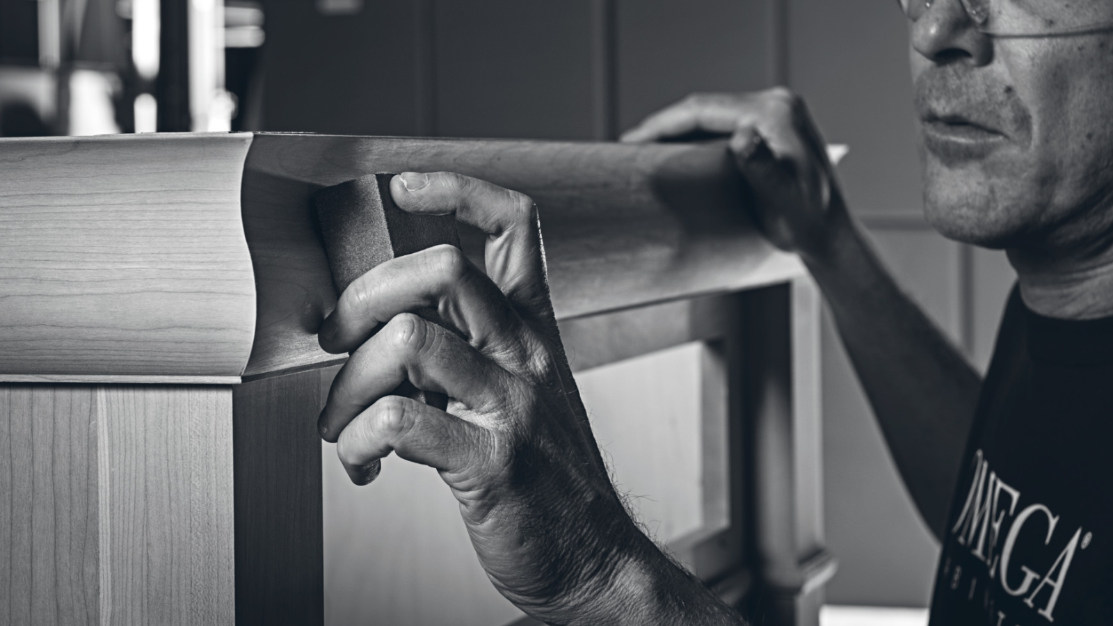 omega-quality-cabinetry-banner