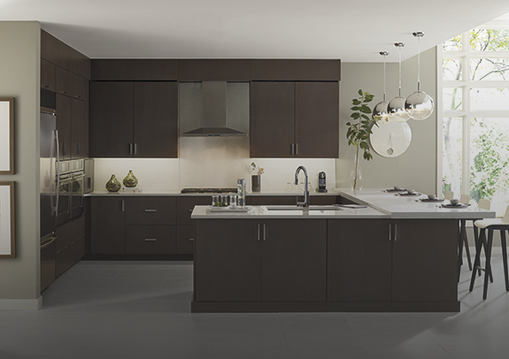 What Cabinets Inspire You?