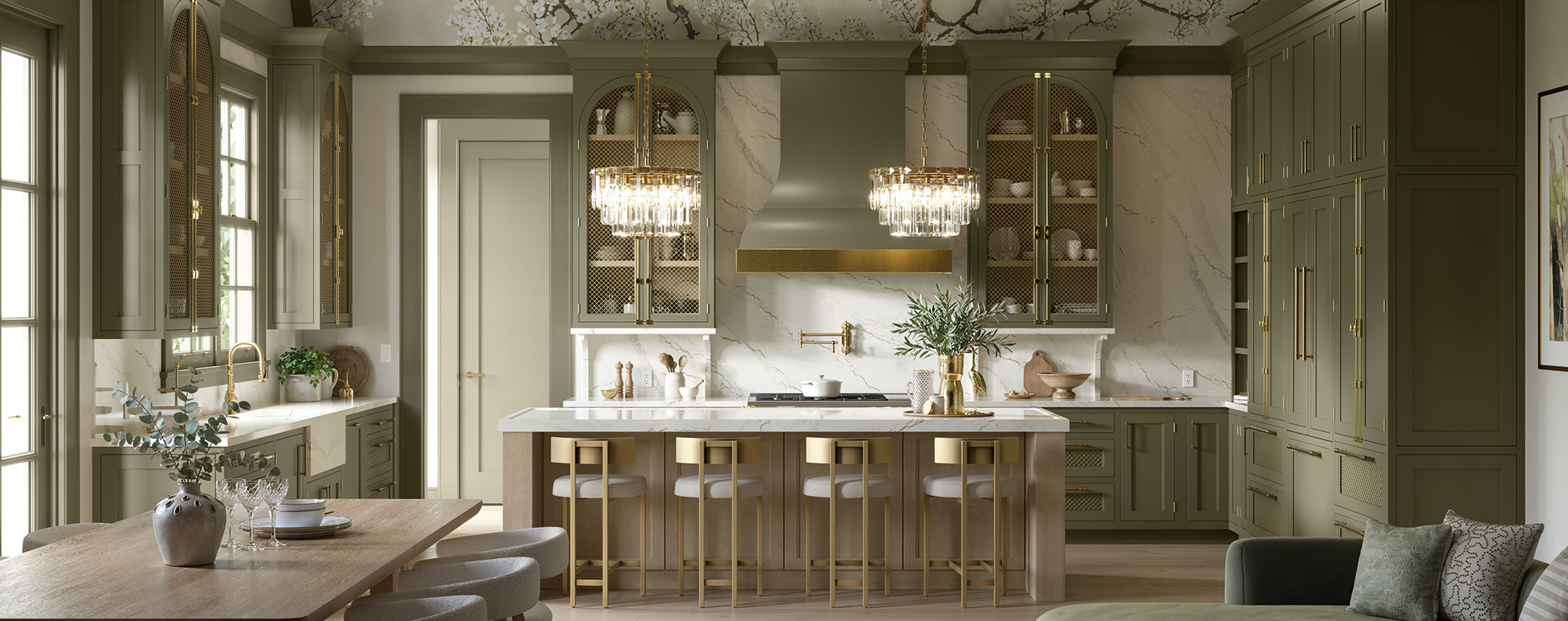 HastINMPLObzUltiMplObzHardQWOBssK1920x7601