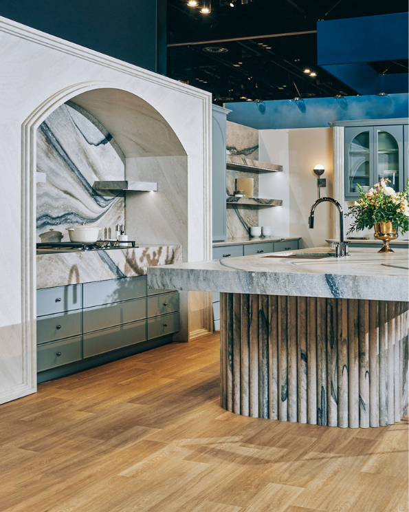 kbis-booth-vertical5