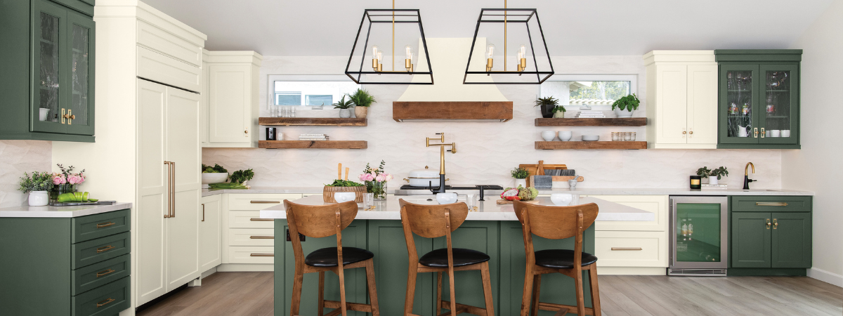 masterbrand-cabinetry