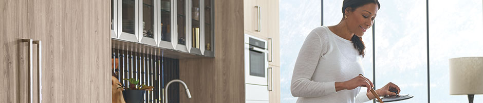 NellaLWtwNtAlumP5940x202