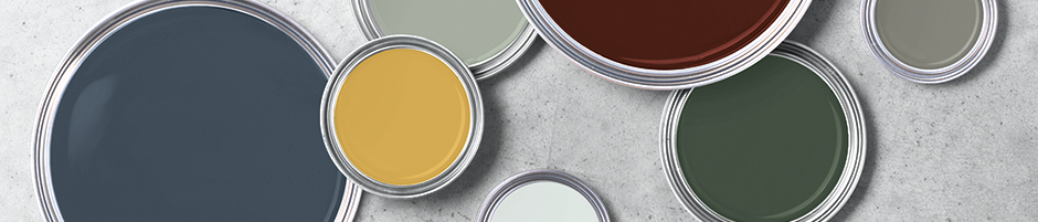 OM2020NewOpaquessized