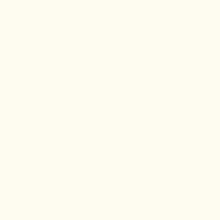 PristineTextureFilePNTWO12220x220