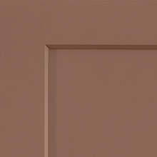 BensFOPNTDbZD220x220