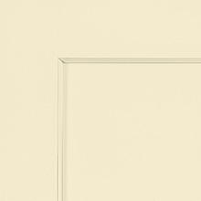 BensFOPNTGdMD220x220