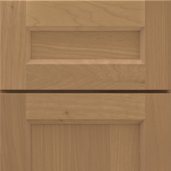gilroy-cabinet-door
