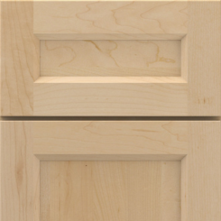 greathouse-cabinet-door