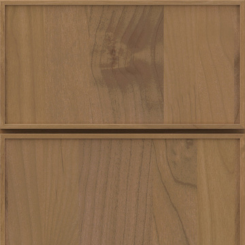 jersey-cabinet-door