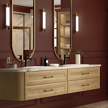 WhatsNew_Baja_220x220