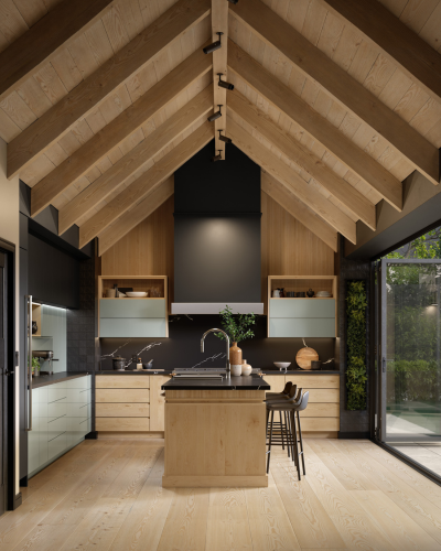 calloway-and-rivvo-room-scene