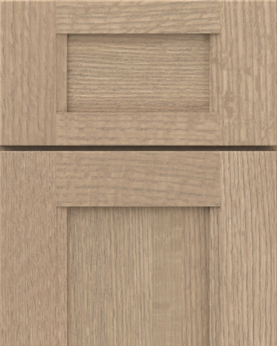 harland-qso-bliss-(1)