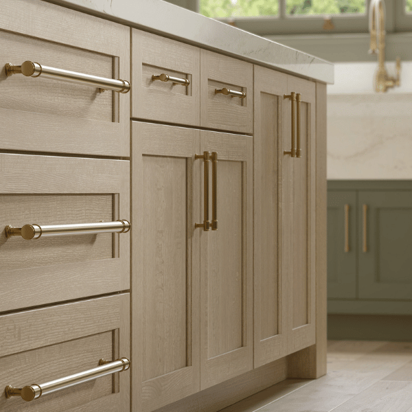 harland-quartersawn-oak-bliss