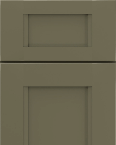 hastings-olive-breeze