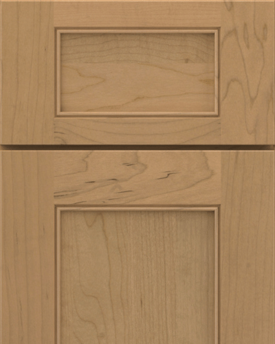 merrick-maple-desert