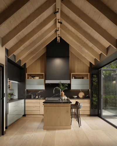 rivvo-rizzo-roomscene