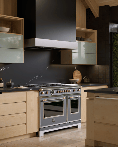 rivvo-rizzo-roomscene2