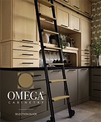 50500143050OMSelectionGuideCover