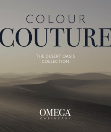 colour-couture-cover-(1)