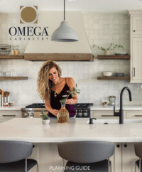 omega-planning-guide-thumbnail-2026