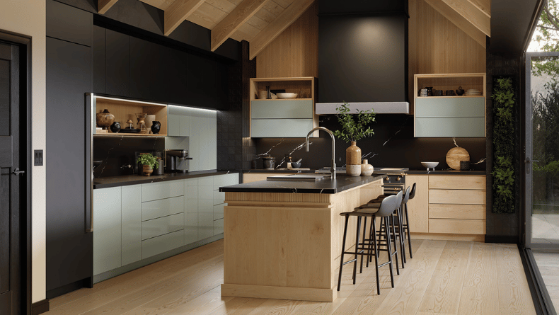 full-access-cabinetry