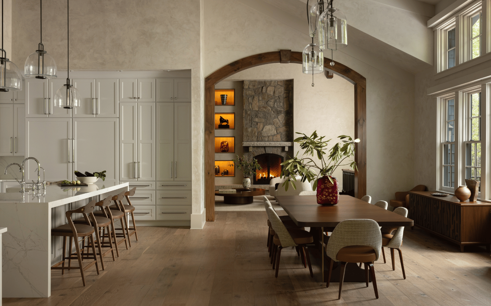 omega-whole-home-kitchen-banner-(1)