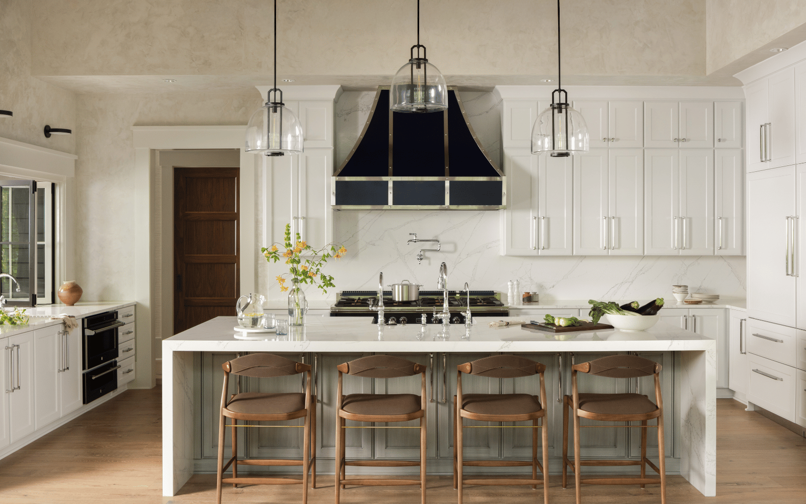 omega-whole-home-kitchen-banner