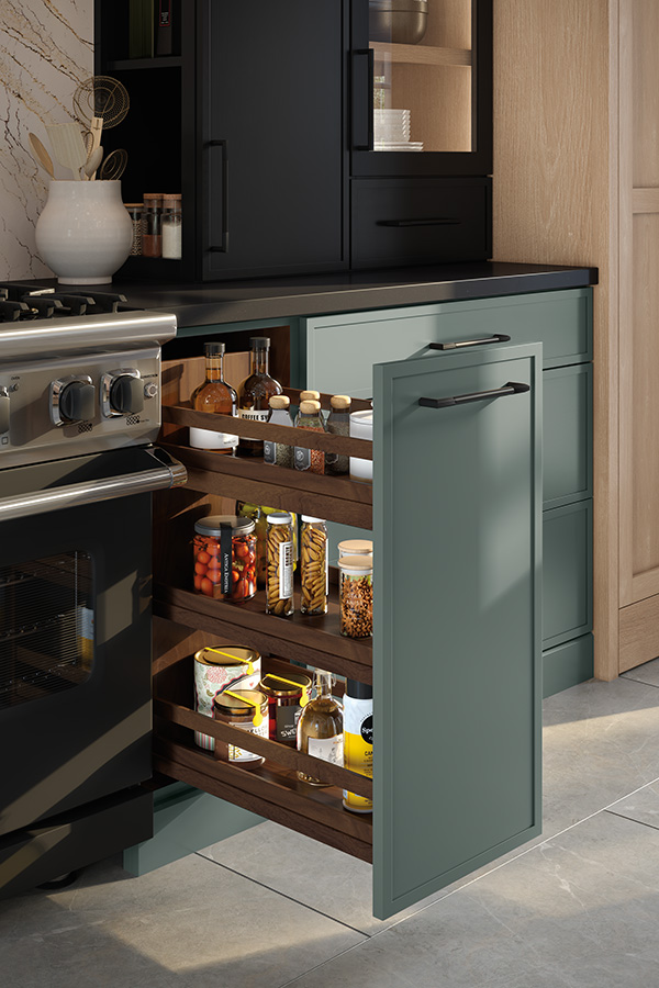 BasePantryPulloutJaxPNTDmiFuerPNTBlkQWOCrNS