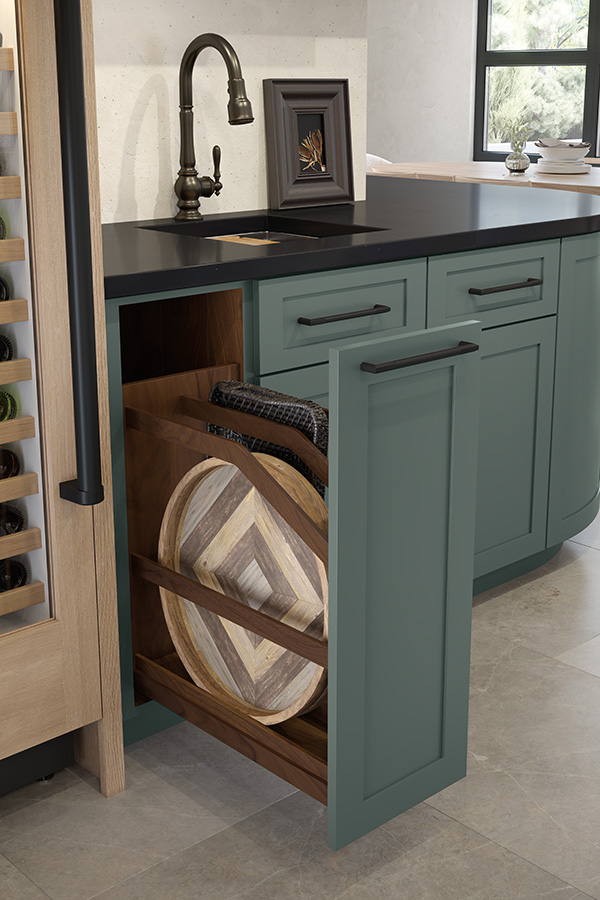 BasePantryPulloutTDPlaiPNTDmiFuerQWOCrNS