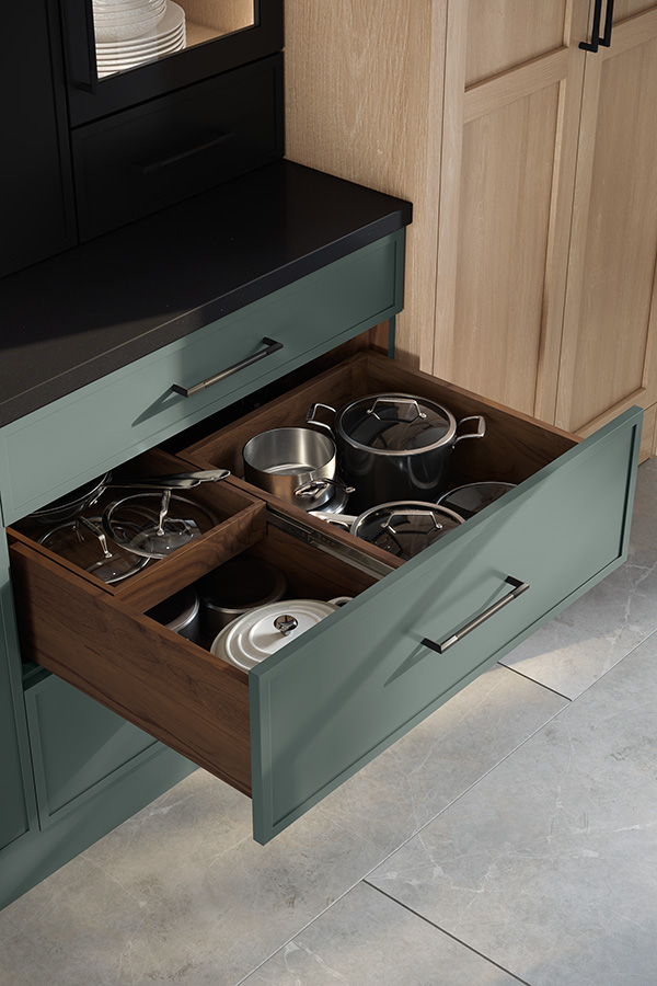 SplitTierDrawerJaxPNTDmiFuerPNTBlkQWOCrNS