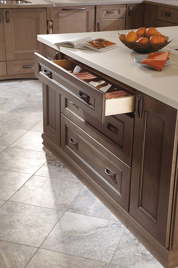 Cabinet Drawer