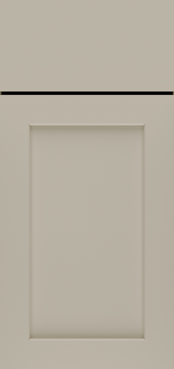 Benson_maple_reversed_raised_panel_cabinet_door_colonnade