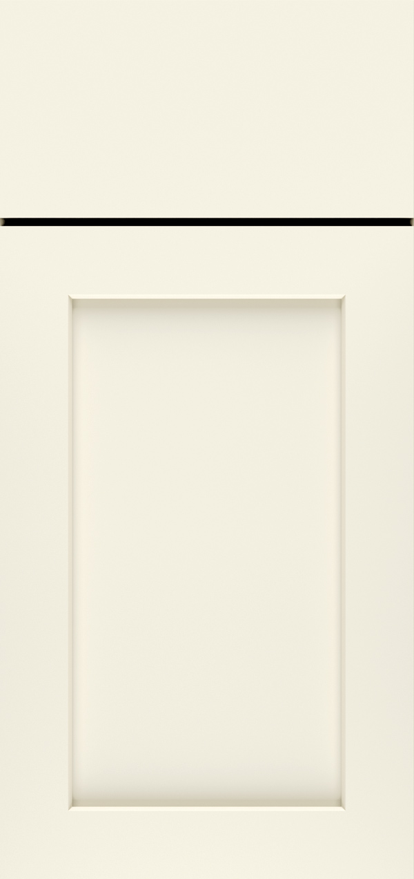 Blair_maple_flat_panel_cabinet_door_beach_house