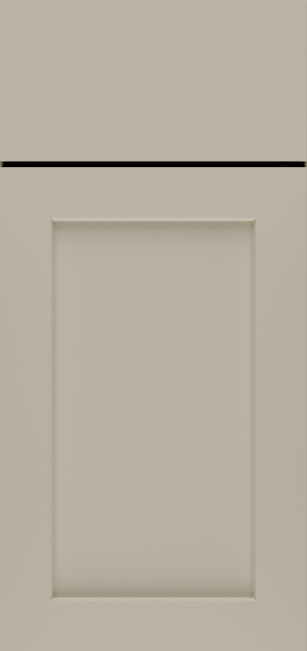 Blair_maple_flat_panel_cabinet_door_colonnade