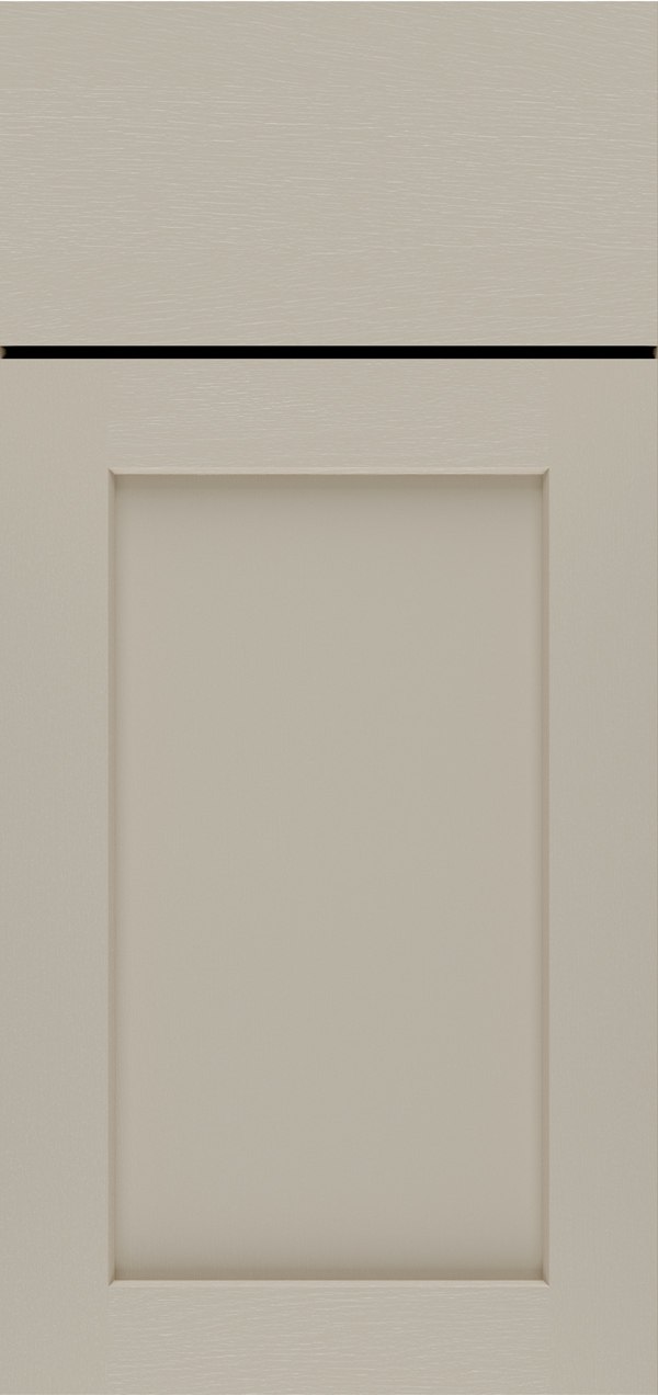 Blair_oak_flat_panel_cabinet_door_colonnade