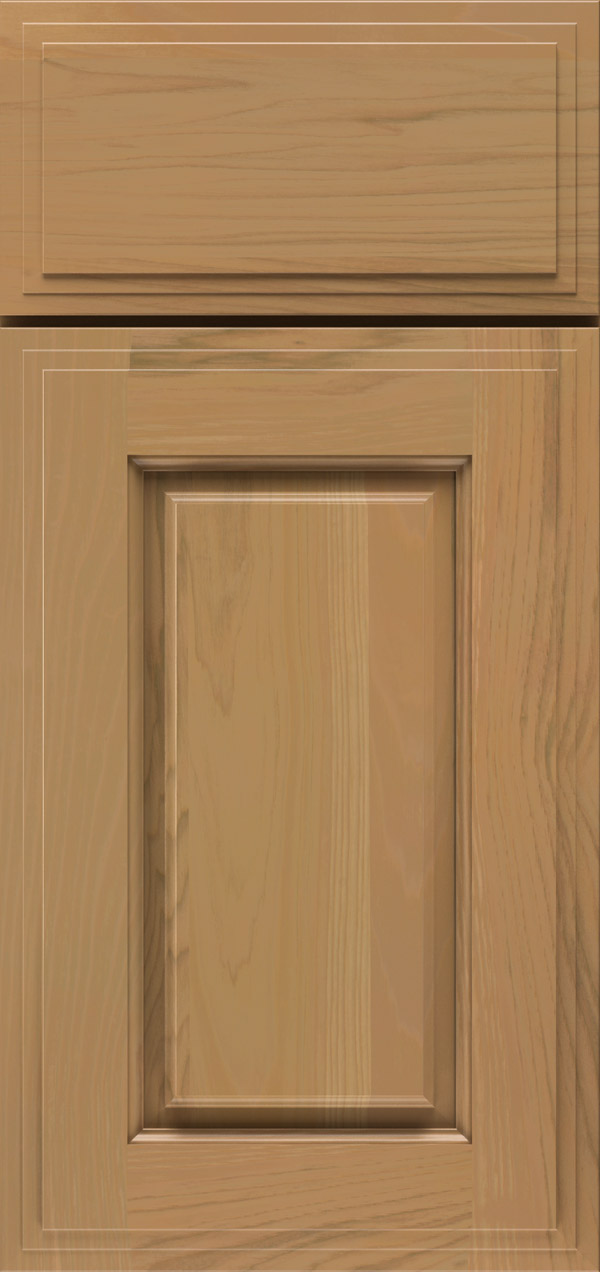 DanvilPDstDsSAAD