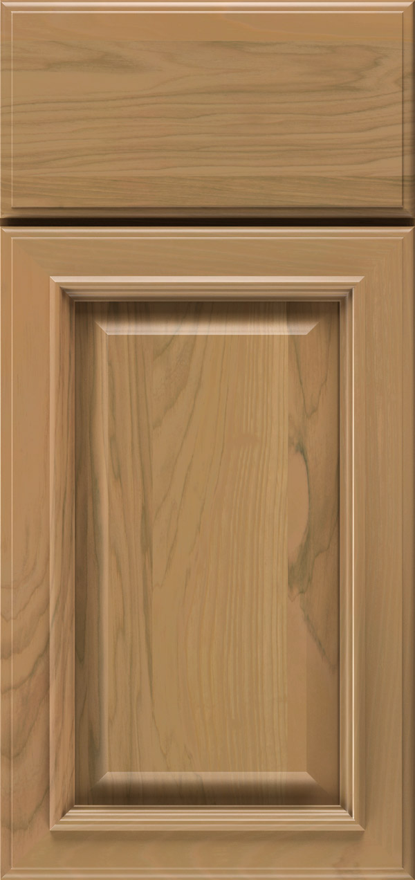 DenisoPDstDsS7D