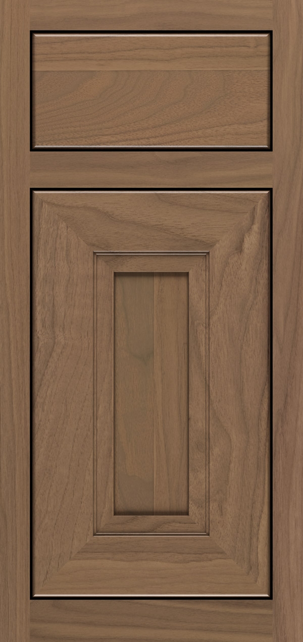 Walnut Desert