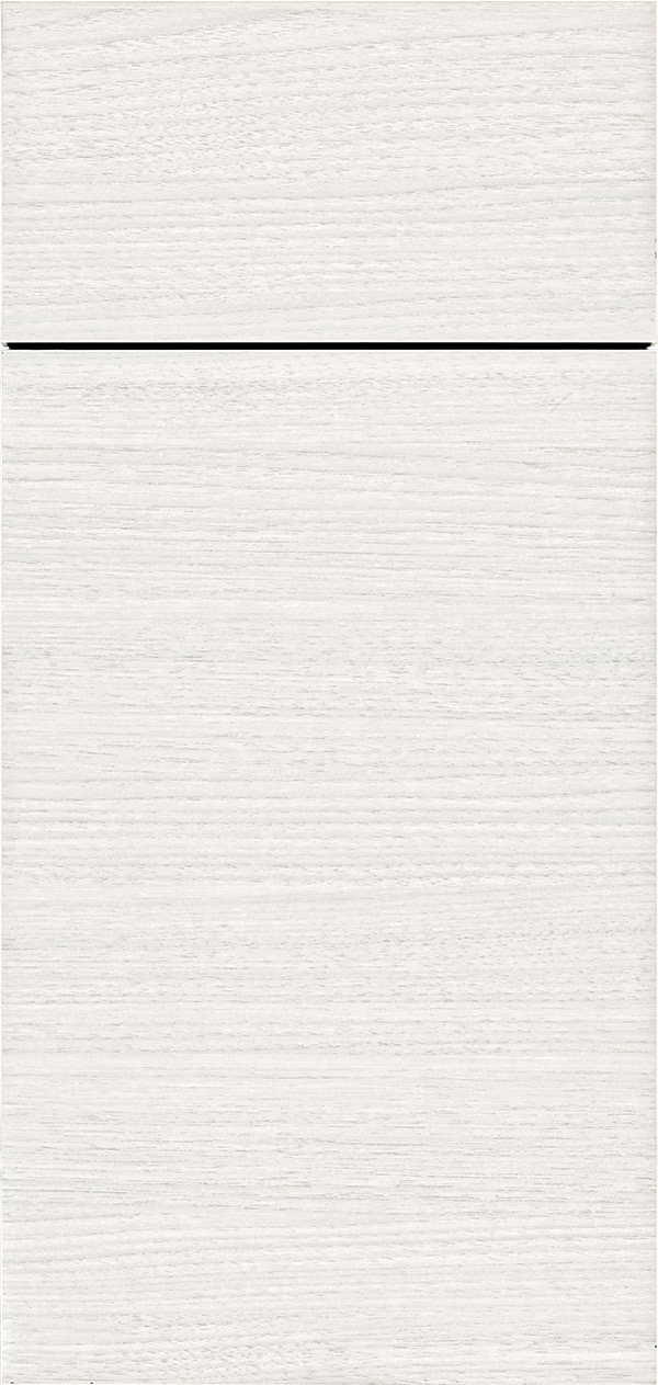 Textured Laminate Drift