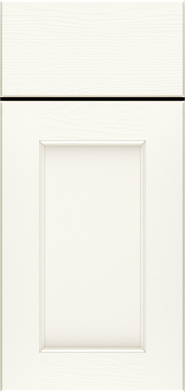 RennerOEwiDsSKG8