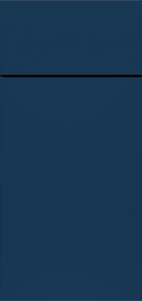TarinMBuDsSFG8