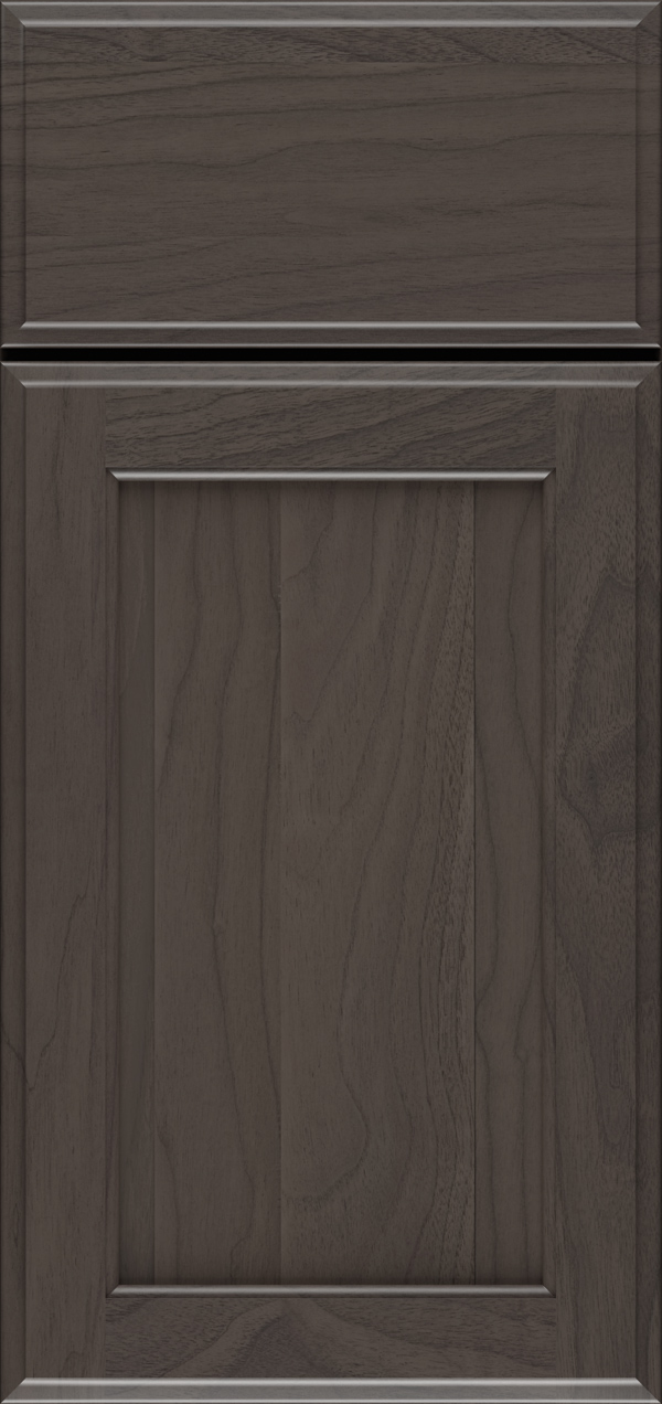 Walnut Smokey Hills