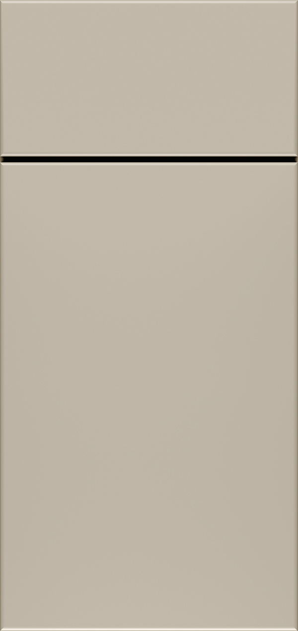 VailMColDsSWG8